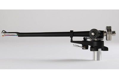 Rega RB880 braccio per giradischi