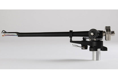 Rega RB880 braccio per giradischi