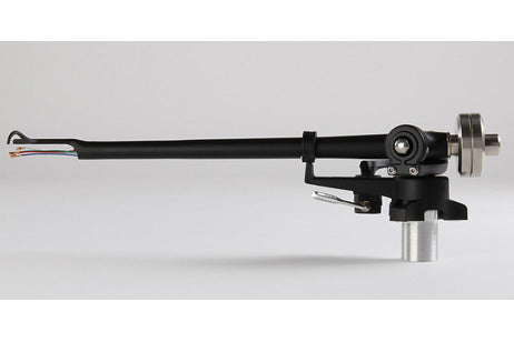 Rega RB880 braccio per giradischi