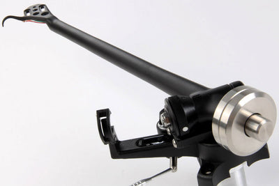 Rega RB880 braccio per giradischi