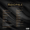 2xHD Audiophile Analog Collection Vol. 3 on 180-gram LP