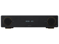 Arcam A15 Amplificatore integrato in Classe A/B 2x80 watt