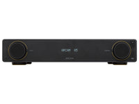 Arcam A5 Amplificatore integrato in Classe A/B 2x50 watt