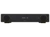 Arcam A5 Amplificatore integrato in Classe A/B 2x50 watt