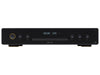 Arcam CD5 lettore cd dac 24 bit riproduzione FLAC, WAV e MP3 tramite usb