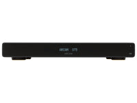 Arcam ST5 Streamer di rete Chromecast e AirPlay 2 dac ESS ES9018