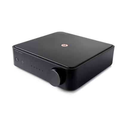 Argon audio SA1 MK2 nero amplificatore 2 canali con bluetooth