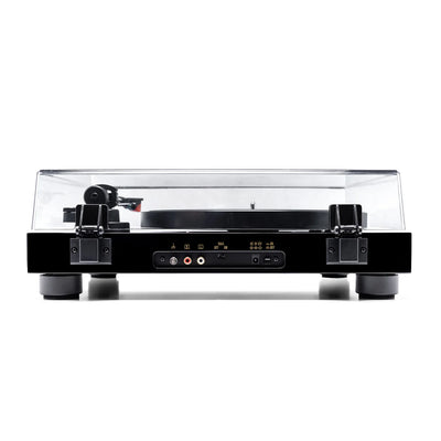 Argon Audio Giradischi TT-4 Special Edition