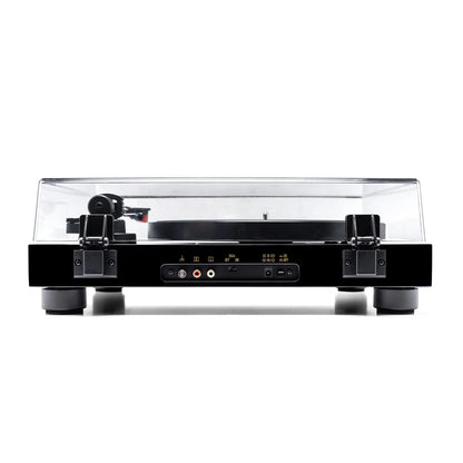 Argon Audio Giradischi TT-4 Special Edition