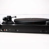 Argon Audio TT MK2 nero giradischi plug-and-play