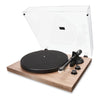 Argon Audio TT MK2 walnut-noce giradischi plug-and-play