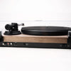 Argon Audio TT MK2 walnut-noce giradischi plug-and-play