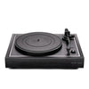 Argon Audio TT signature nero giradischi completo di testina ortofon