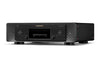 Marantz CD50N nero lettore cd e di rete con ingresso USB