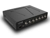 Audioquest PowerQuest 303 condizionatori e filtro di rete