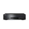 Yamaha CD-C603 nero lettore multicd a 5 dischi con porta usb