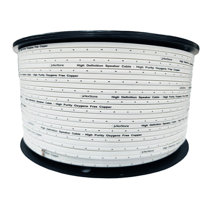 NORSTONE W 150 CAVO ALTOPARLANTI BIPOLARE 2 x 1.50mmq PREZZO A ML
