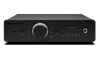 Cambridge audio Dac magic 200m + lettore di rete MXN10 Black edition