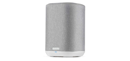 Denon Home 150 bianco diffusore attivo wireless