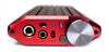 Ifi Diablo 2 dac amplificatore per cuffie Top level