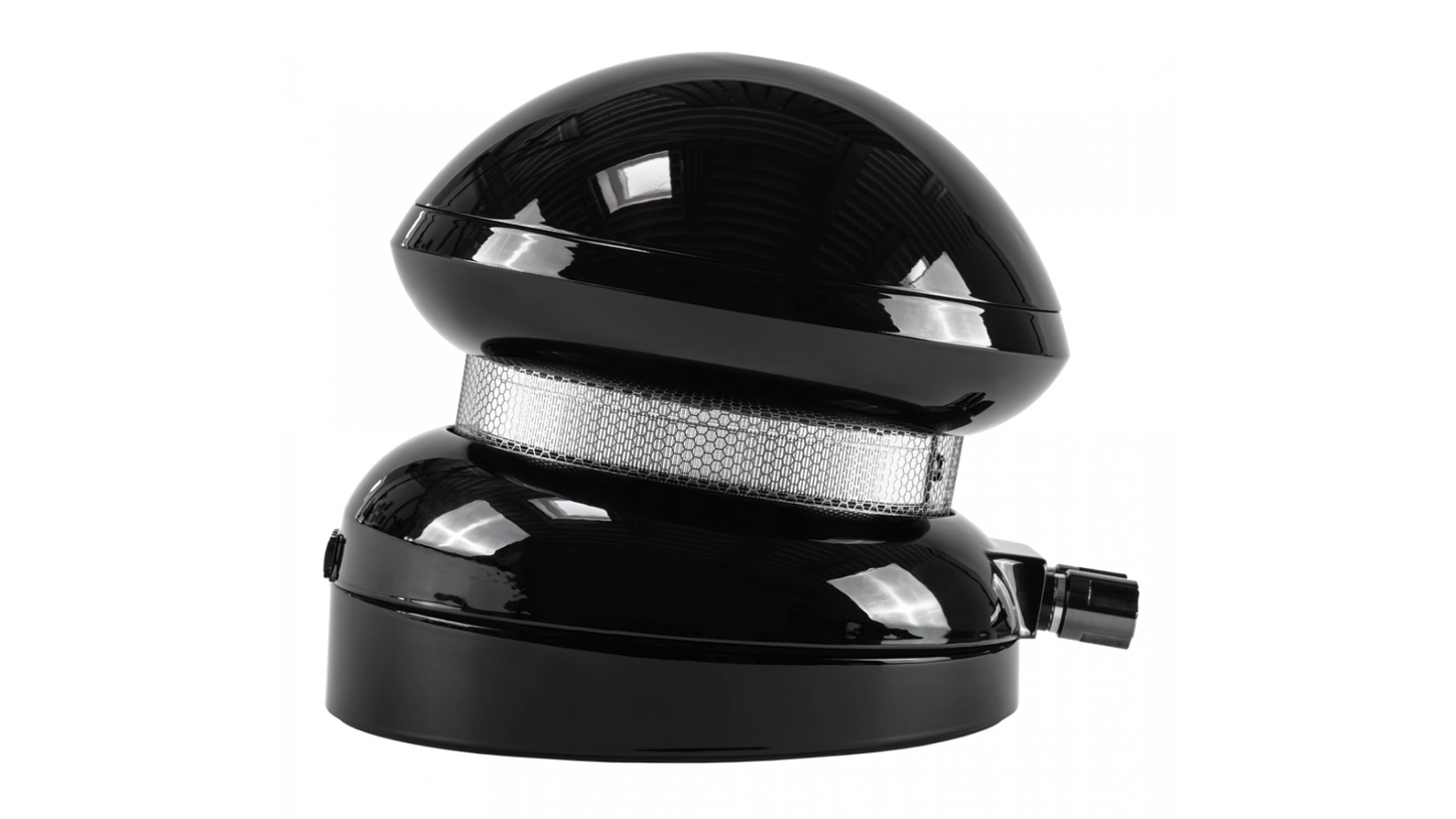 ELAC 4Pi Plus V Super Tweeter Aggiuntivo 50kHz