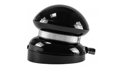 ELAC 4Pi Plus V Super Tweeter Aggiuntivo 50kHz