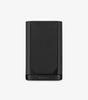 Wharfedale Evo 5.1 diffusori 2 vie da stand con tweeter AMT