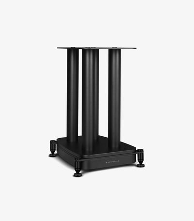 Wharfedale Stand Evo 5.2 coppia stand per diffusori evo 5.2