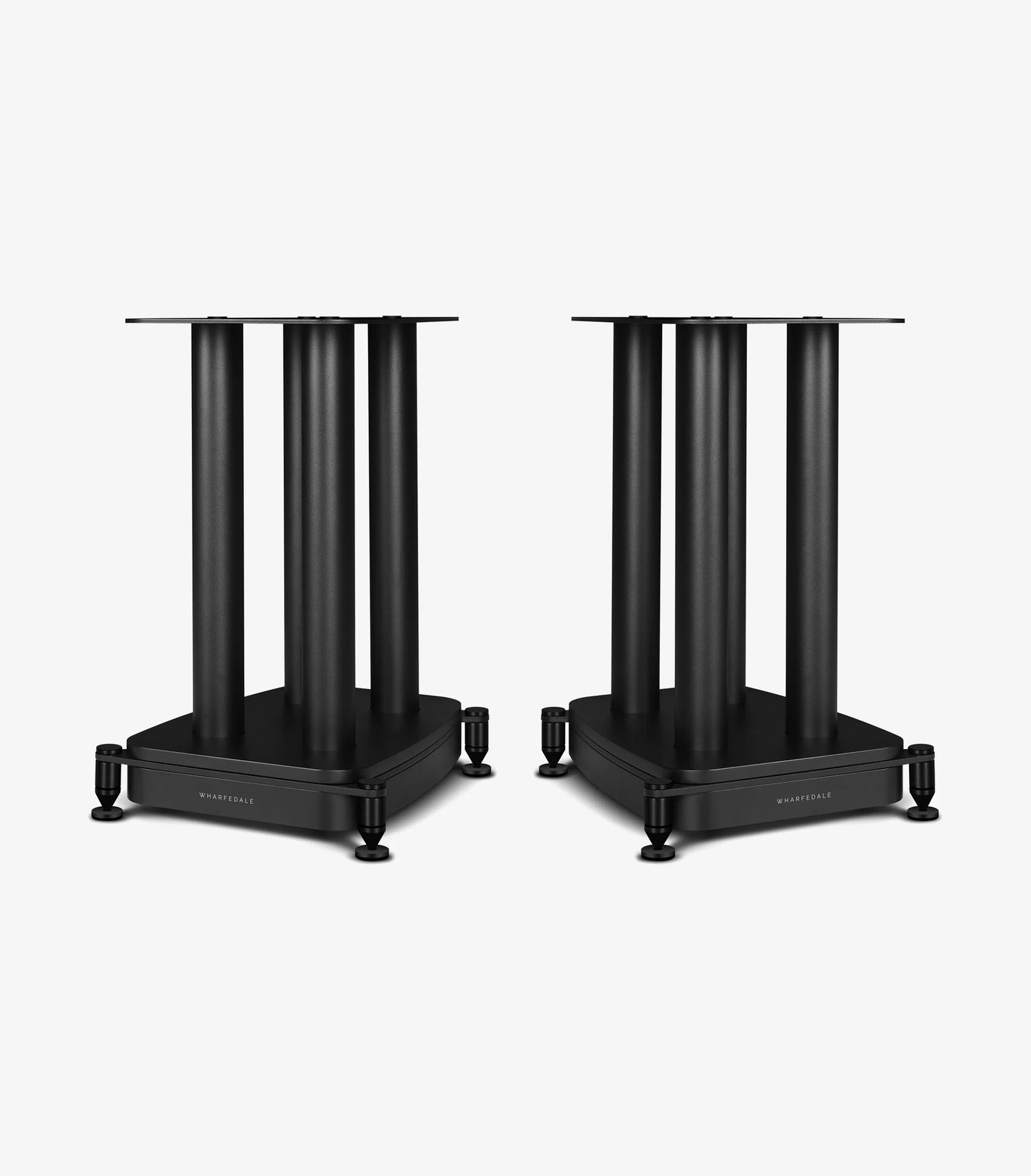 Wharfedale Stand Evo 5.2 coppia stand per diffusori evo 5.2