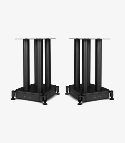 Wharfedale Stand Evo 5.2 coppia stand per diffusori evo 5.2
