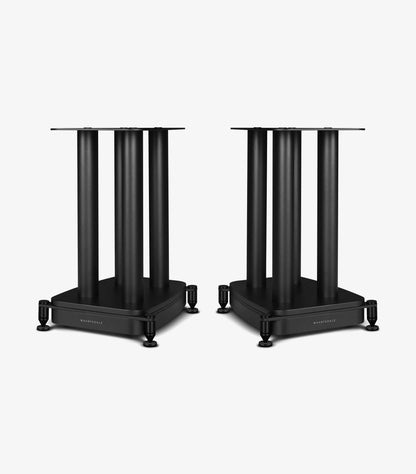 Wharfedale Stand Evo 5.2 coppia stand per diffusori evo 5.2