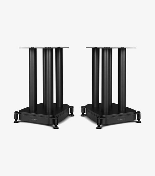 Wharfedale Stand Evo 5.2 coppia stand per diffusori evo 5.2