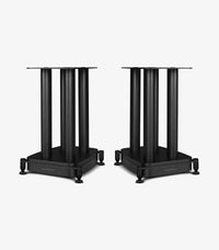 Wharfedale Stand Evo 5.2 coppia stand per diffusori evo 5.2
