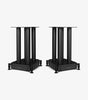 Wharfedale Stand Evo 5.2 coppia stand per diffusori evo 5.2