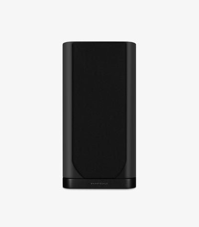 Wharfedale Evo 5.2 diffusori 3 vie da stand con tweeter AMT