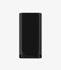 Wharfedale Evo 5.2 diffusori 3 vie da stand con tweeter AMT