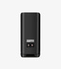 Wharfedale Evo 5.2 diffusori 3 vie da stand con tweeter AMT