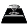 Fyne Audio SUPERTRAX nero laccato Coppia Supertweeter Omnidirezionali