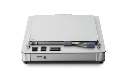 Pro-ject Flatten it macchina per appittire i dischi in vinile