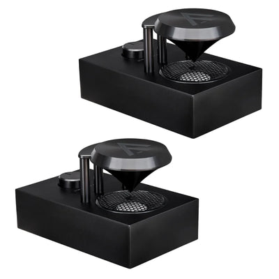 Fyne Audio S TRAX coppia super tweeter