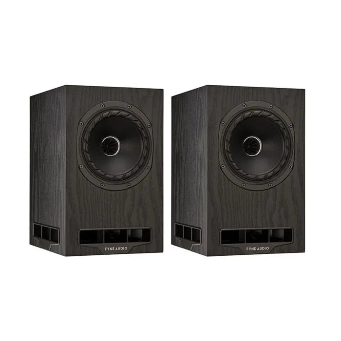 Fyne_Audio_F5e-Pair_700x700_dad59d40-fde3-40ce-ab26-22a52bdb0fa9_2048x.webp