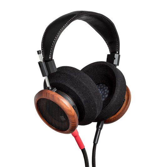 Grado S950 Cuffia open‑back con driver da 52 mm