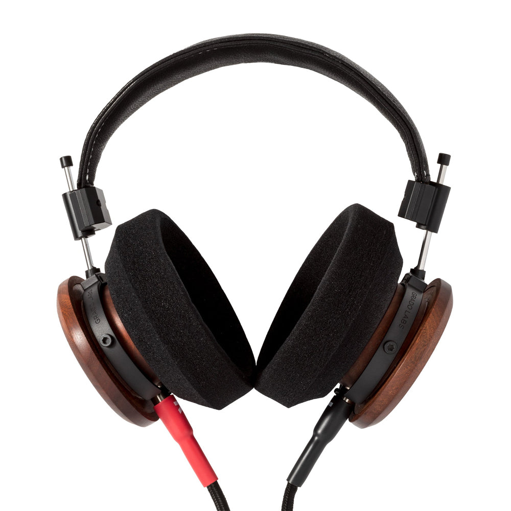 Grado S950 Cuffia open‑back con driver da 52 mm