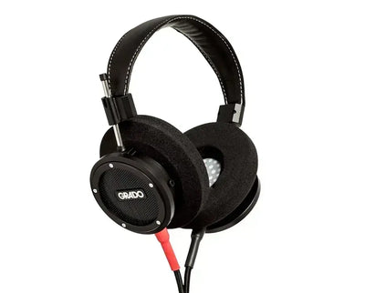 Grado S750 Cuffia open-back con driver S2 da 50 mm