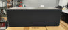 Kef Q250c nero canale centrale solo esposto