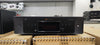 Marantz cd60 nero lettore cd con usb solo esposto
