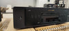 Marantz cd60 nero lettore cd con usb solo esposto