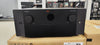Marantz cinema 40 nero sintoamplificatore 9.4 ex demo