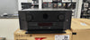 Marantz cinema 40 nero sintoamplificatore 9.4 ex demo