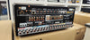 Marantz cinema 40 nero sintoamplificatore 9.4 ex demo